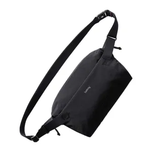 Lite Sling Bellroy Bags