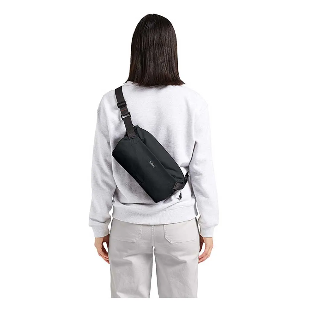 Lite Sling Bellroy Bags