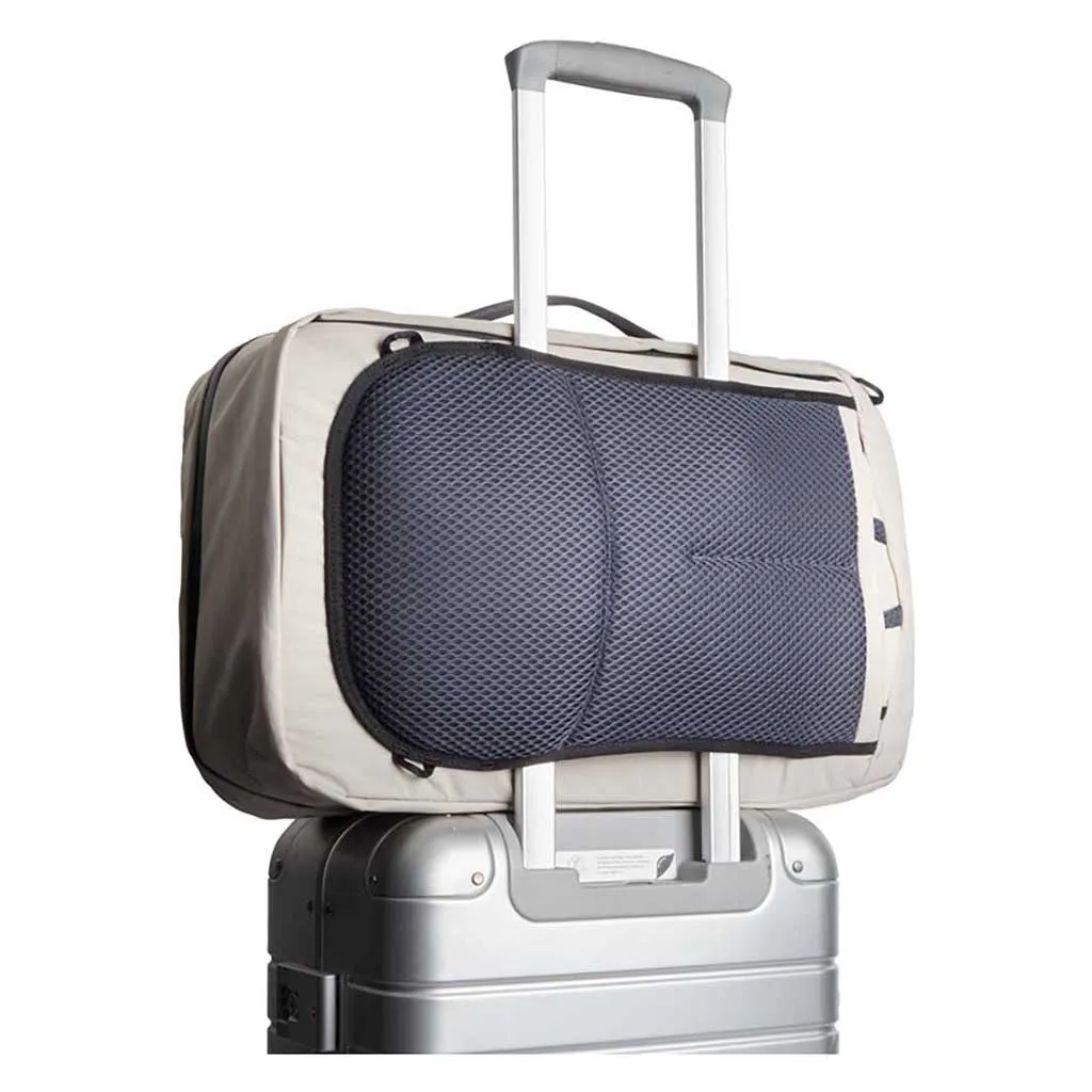 Lite Travel Pack Bellroy Bags