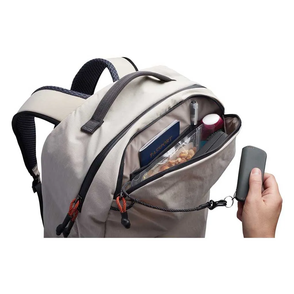 Lite Travel Pack Bellroy Bags