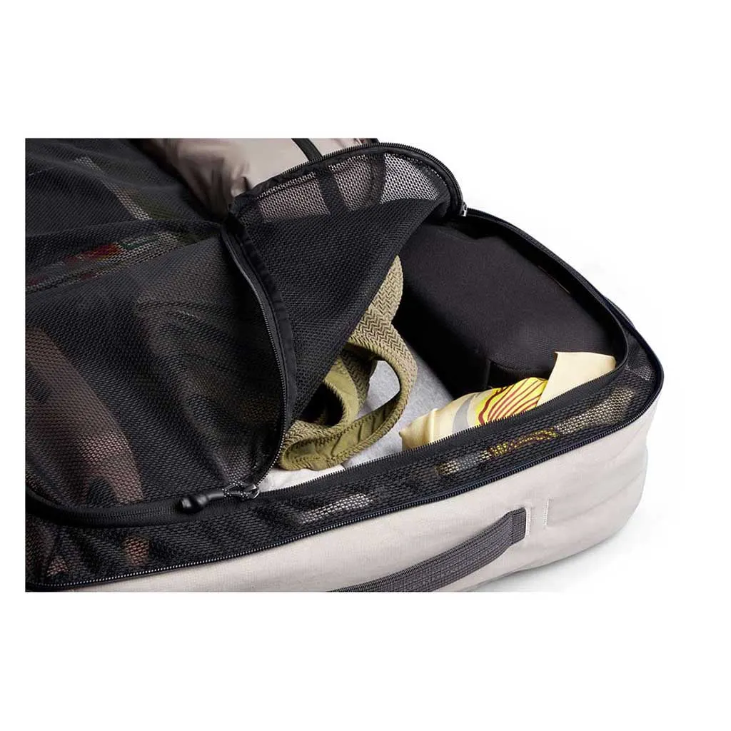 Lite Travel Pack Bellroy Bags