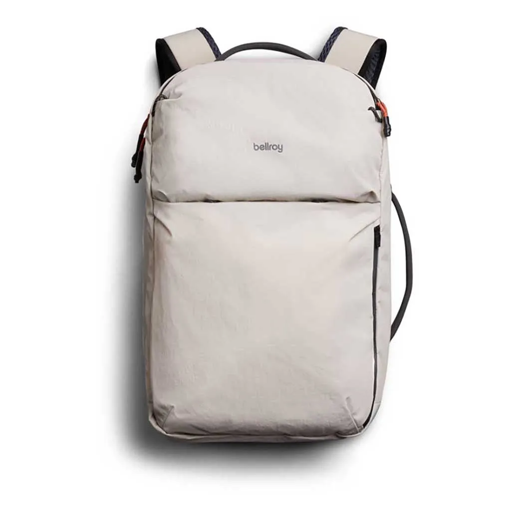 Lite Travel Pack Bellroy Bags