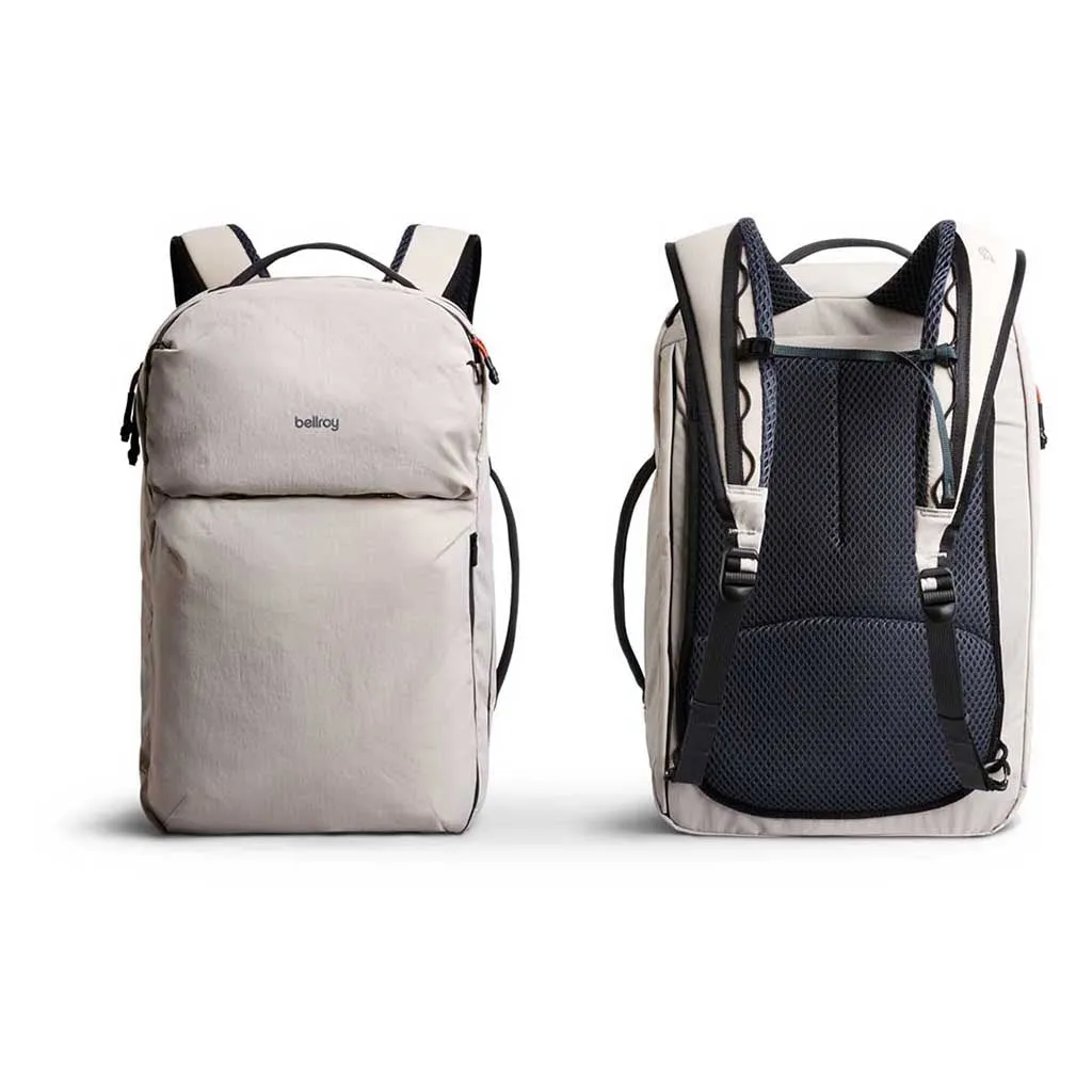 Lite Travel Pack Bellroy Bags