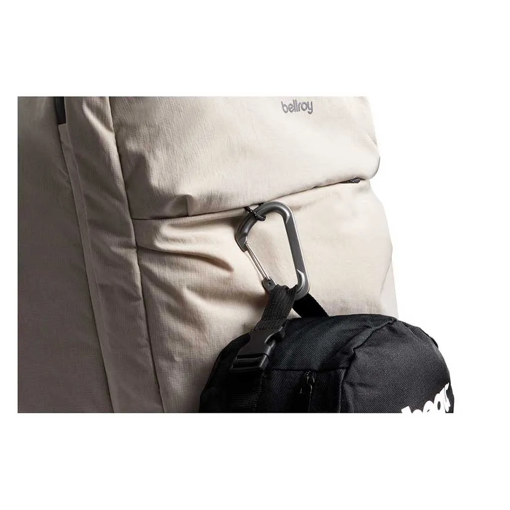 Lite Travel Pack Bellroy Bags