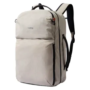 Lite Travel Pack Bellroy Bags