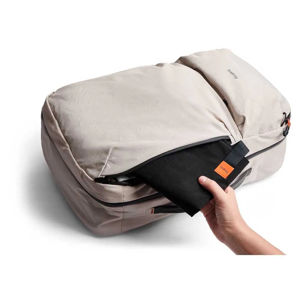 Lite Travel Pack Bellroy Bags