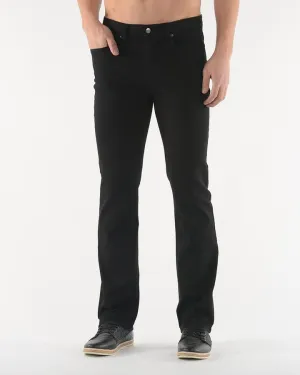 LOIS B&T BRAD PANT