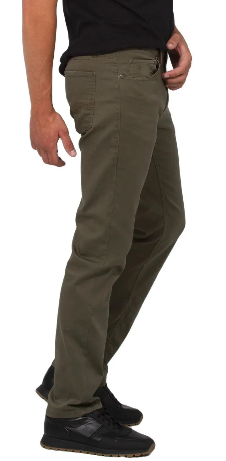 LOIS B&T BRAD PANT
