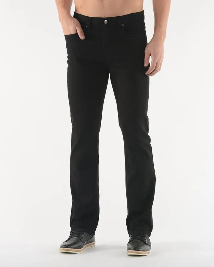 LOIS B&T BRAD PANT