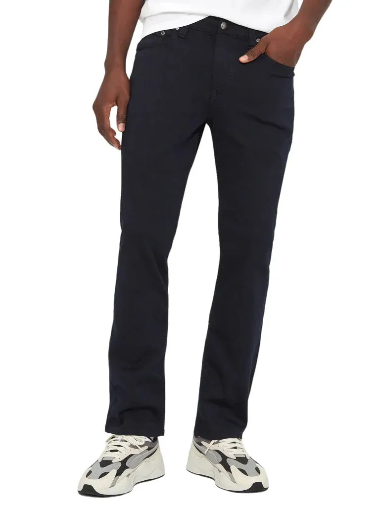 LOIS B&T BRAD PANT