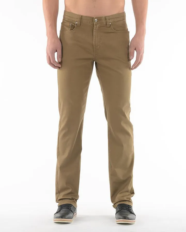 LOIS B&T BRAD PANT