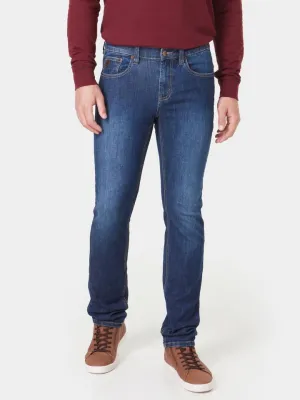 Lois Brad Jean