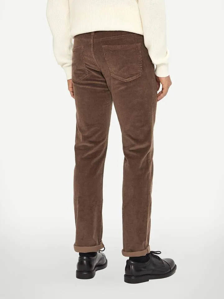 LOIS BRAD SLIM CORDS