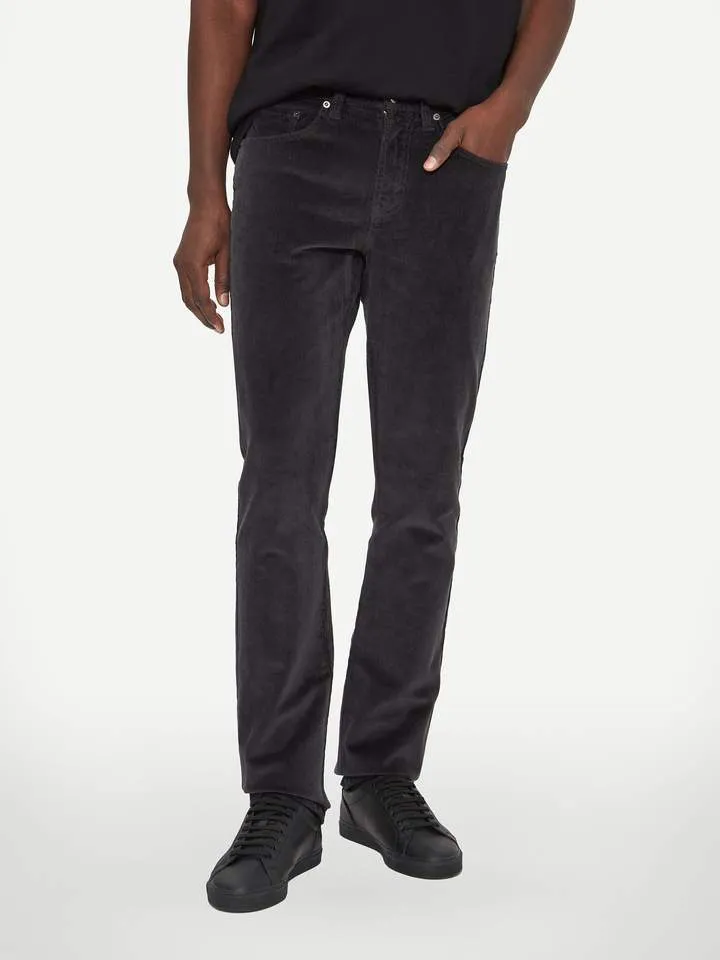 LOIS BRAD SLIM CORDS