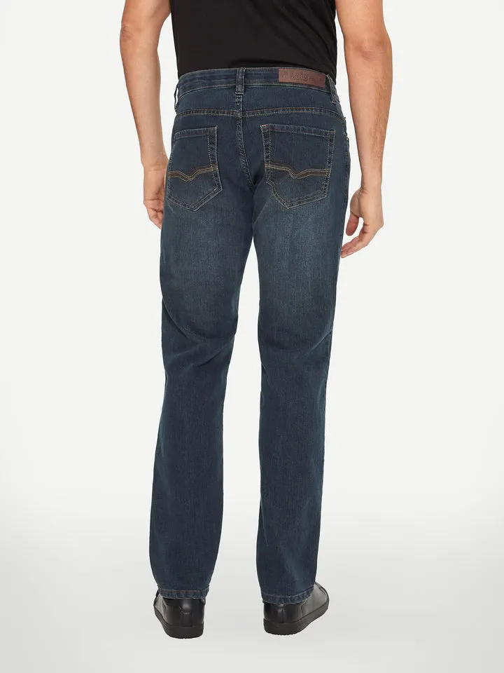 LOIS PETER SLIM FIT