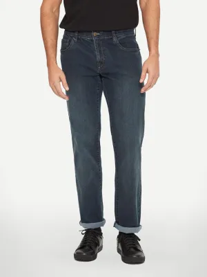 LOIS PETER SLIM FIT