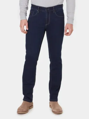Lois Peter Slim Jeans