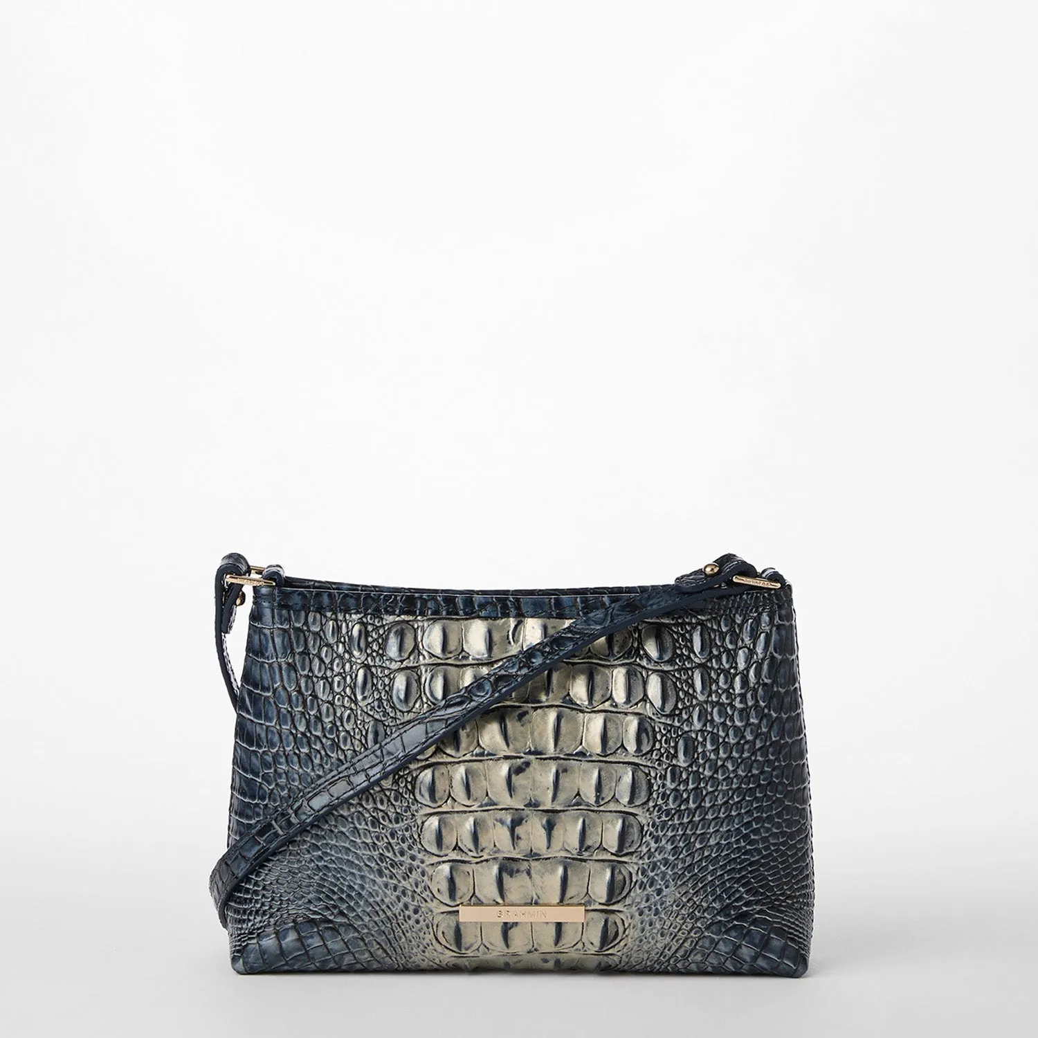 Lorelei Bags Brahmin Shoulder Bags