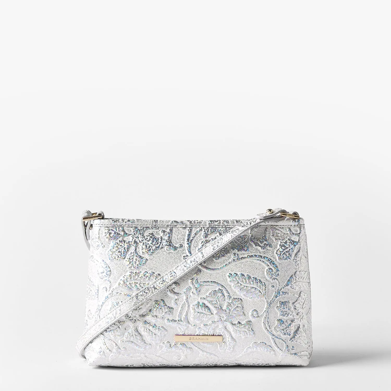 Lorelei Bags Brahmin Shoulder Bags