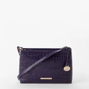 Lorelei Bags Brahmin Shoulder Bags