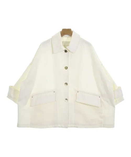 MACKINTOSH Work jackets