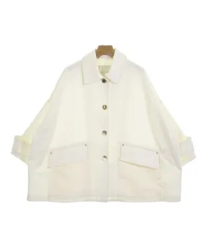 MACKINTOSH Work jackets