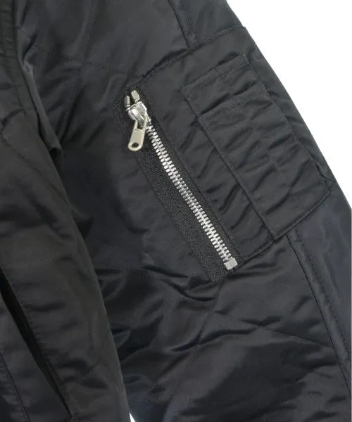 MACPHEE Millitary jackets