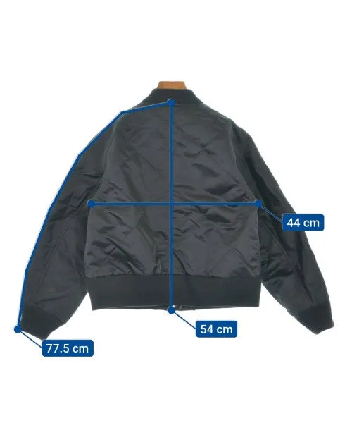 MACPHEE Millitary jackets