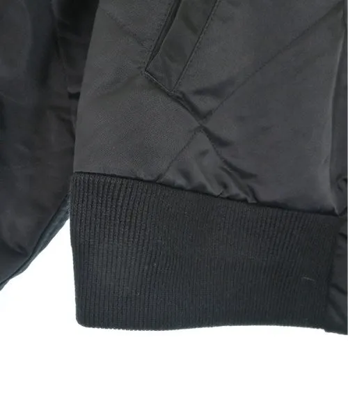 MACPHEE Millitary jackets