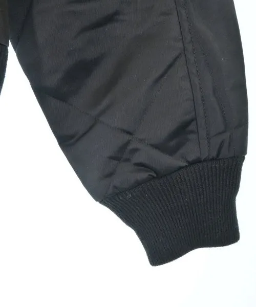 MACPHEE Millitary jackets
