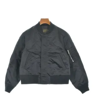 MACPHEE Millitary jackets