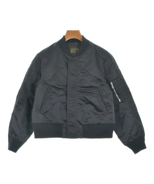MACPHEE Millitary jackets