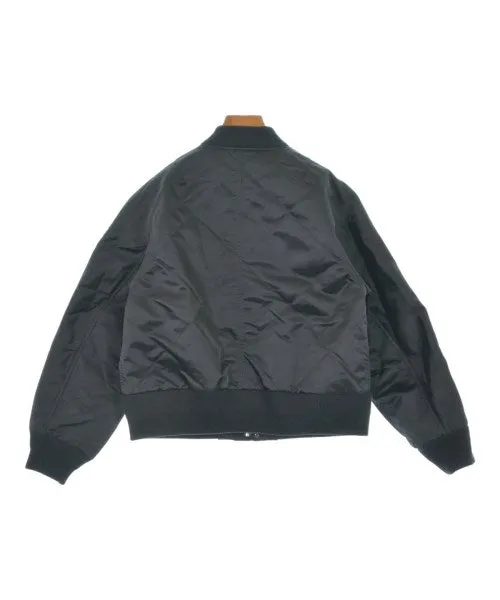 MACPHEE Millitary jackets