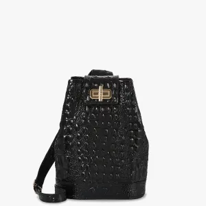 Maddie Bags Brahmin Backpacks