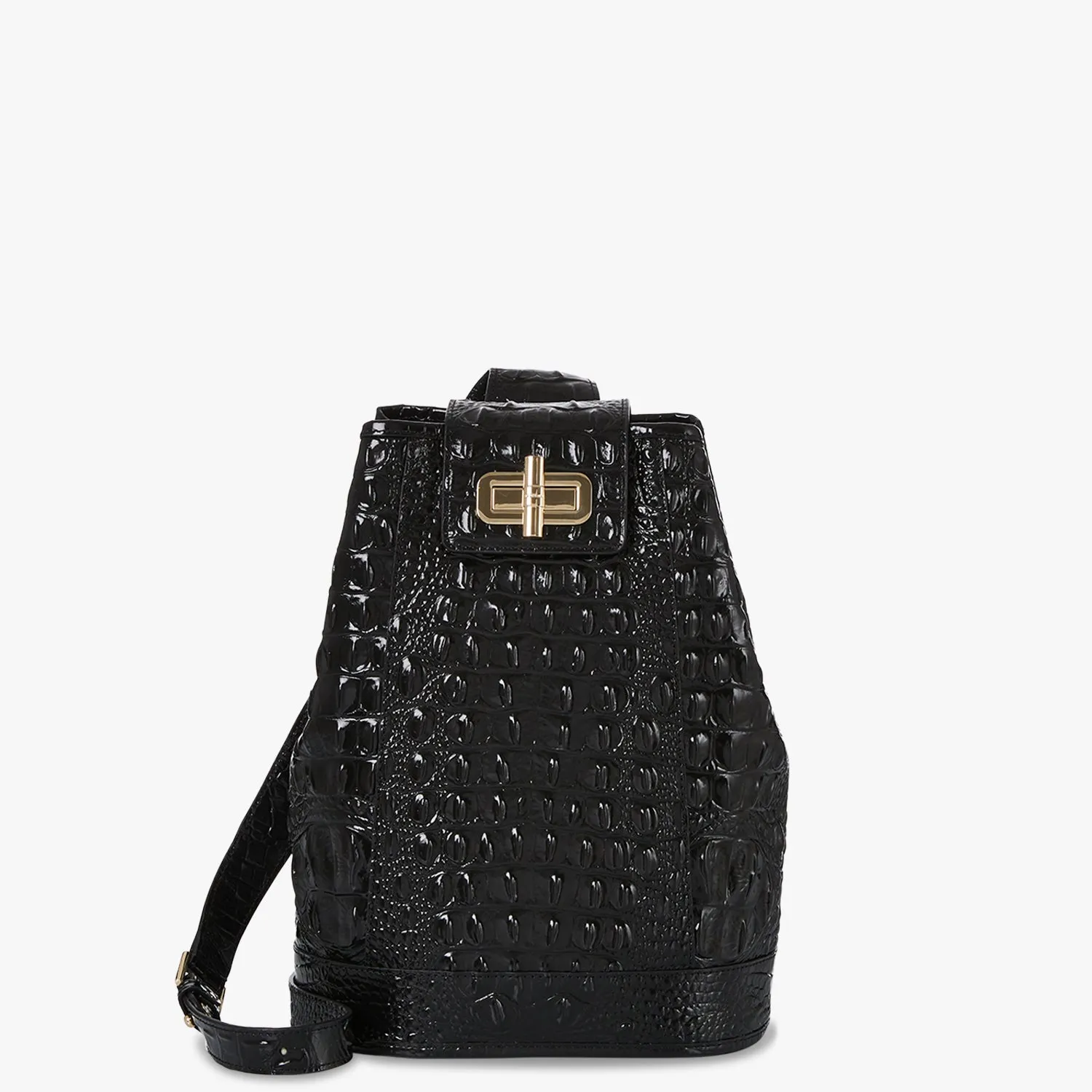 Maddie Bags Brahmin Backpacks