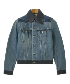 Maison Margiela Denim jackets