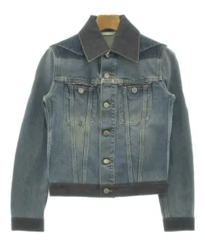 Maison Margiela Denim jackets