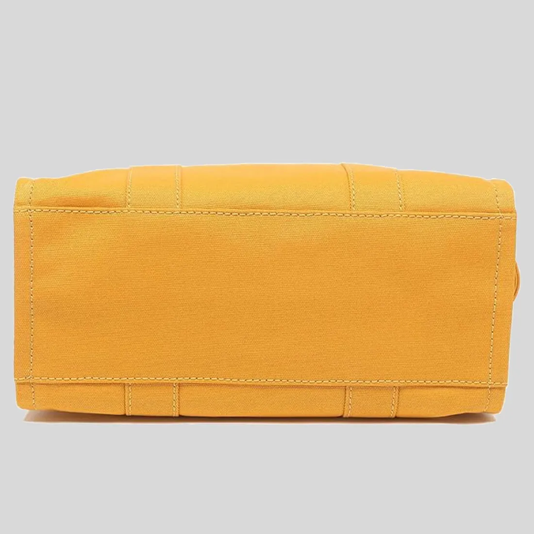 Marc Jacobs Bags MARC JACOBS Medium The Tote Bag Sunflower M0016161