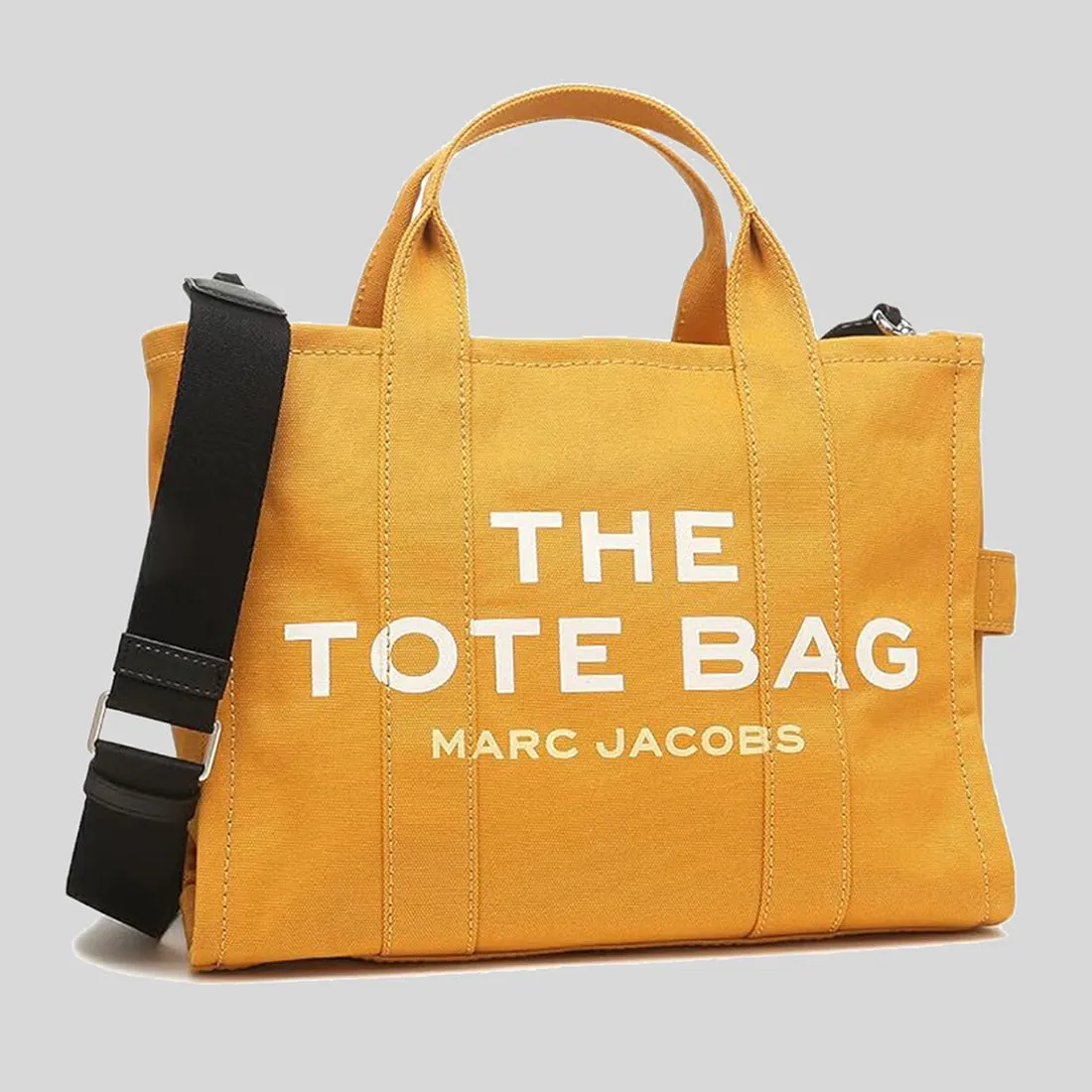 Marc Jacobs Bags MARC JACOBS Medium The Tote Bag Sunflower M0016161