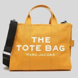 Marc Jacobs Bags MARC JACOBS Medium The Tote Bag Sunflower M0016161