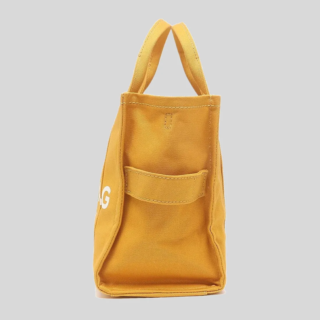 Marc Jacobs Bags MARC JACOBS Medium The Tote Bag Sunflower M0016161