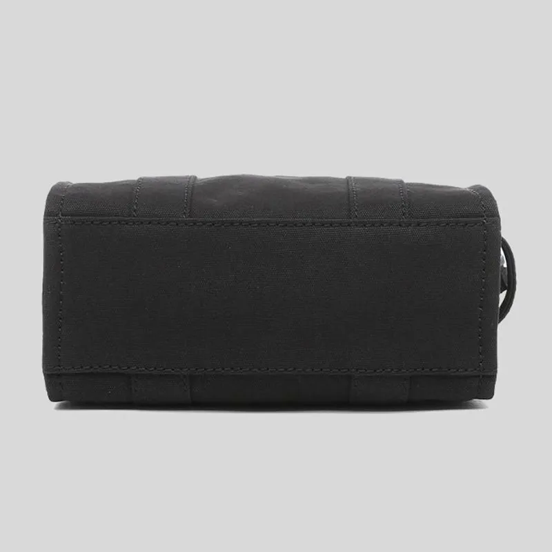 Marc Jacobs Bags MARC JACOBS Small The Tote Bag Black M0016493