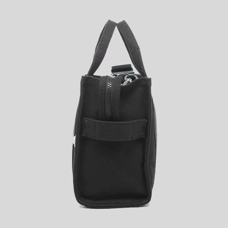 Marc Jacobs Bags MARC JACOBS Small The Tote Bag Black M0016493