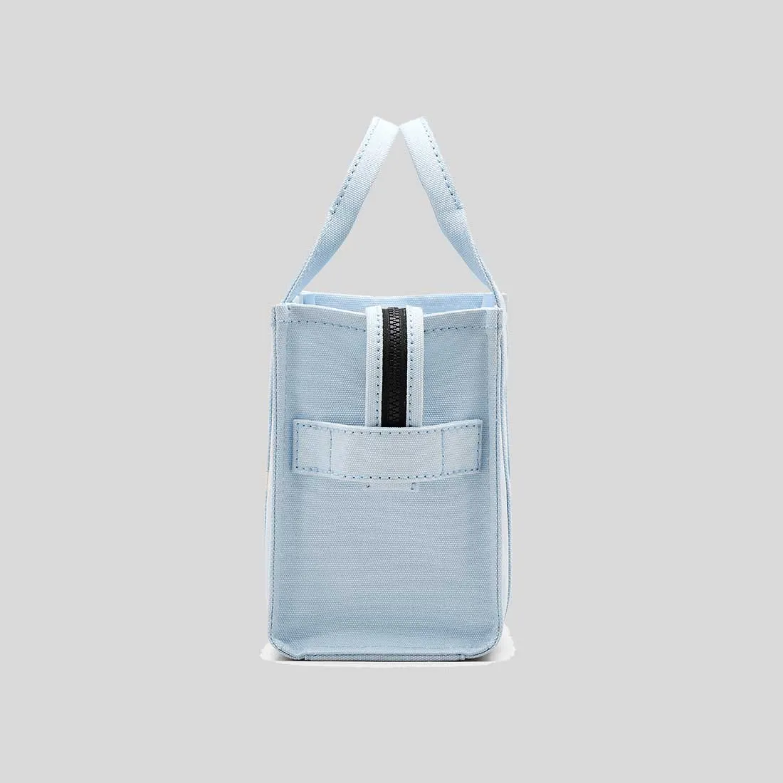 Marc Jacobs Bags MARC JACOBS Small The Tote Bag Cloud Blue M0016493
