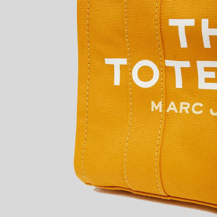 Marc Jacobs Bags MARC JACOBS Small The Tote Bag Sunflower M0016493