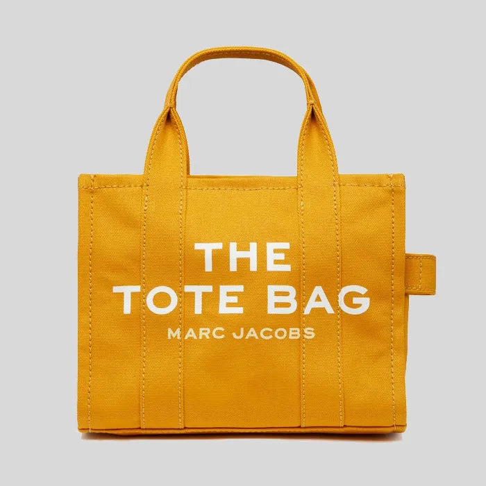 Marc Jacobs Bags MARC JACOBS Small The Tote Bag Sunflower M0016493