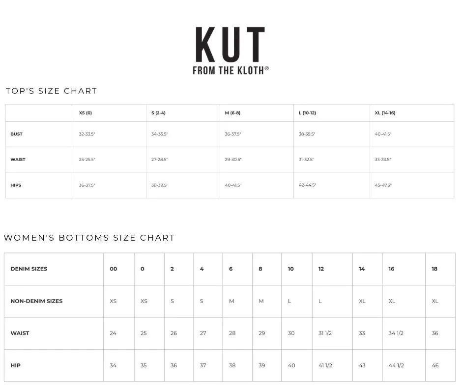 Margot High Rise Long Short In Positive Wash