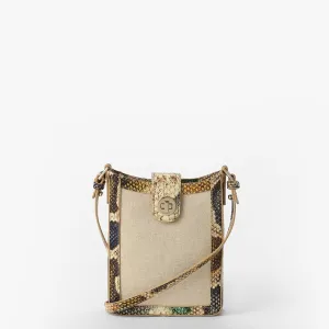 Marley Bags Brahmin Crossbody