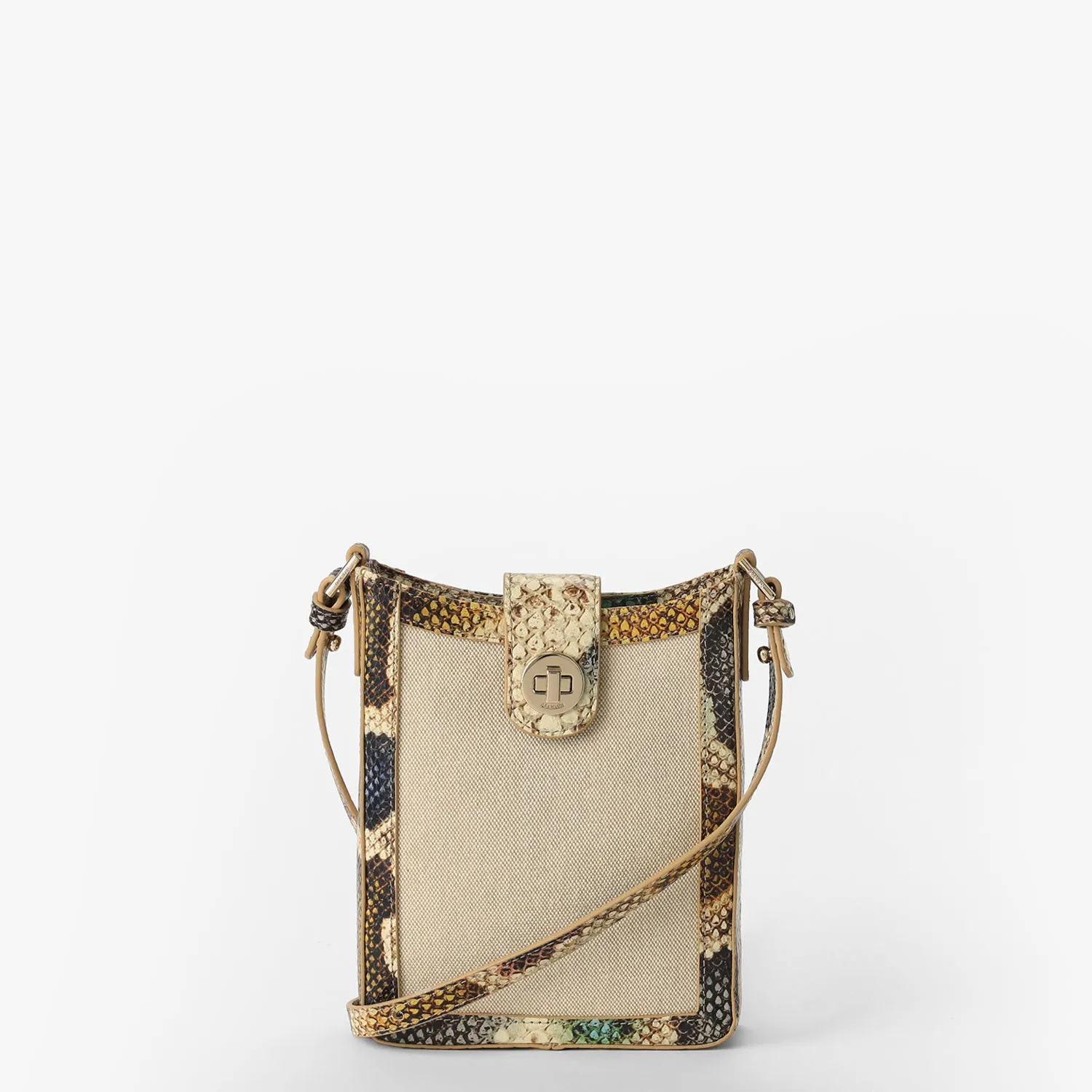 Marley Bags Brahmin Crossbody