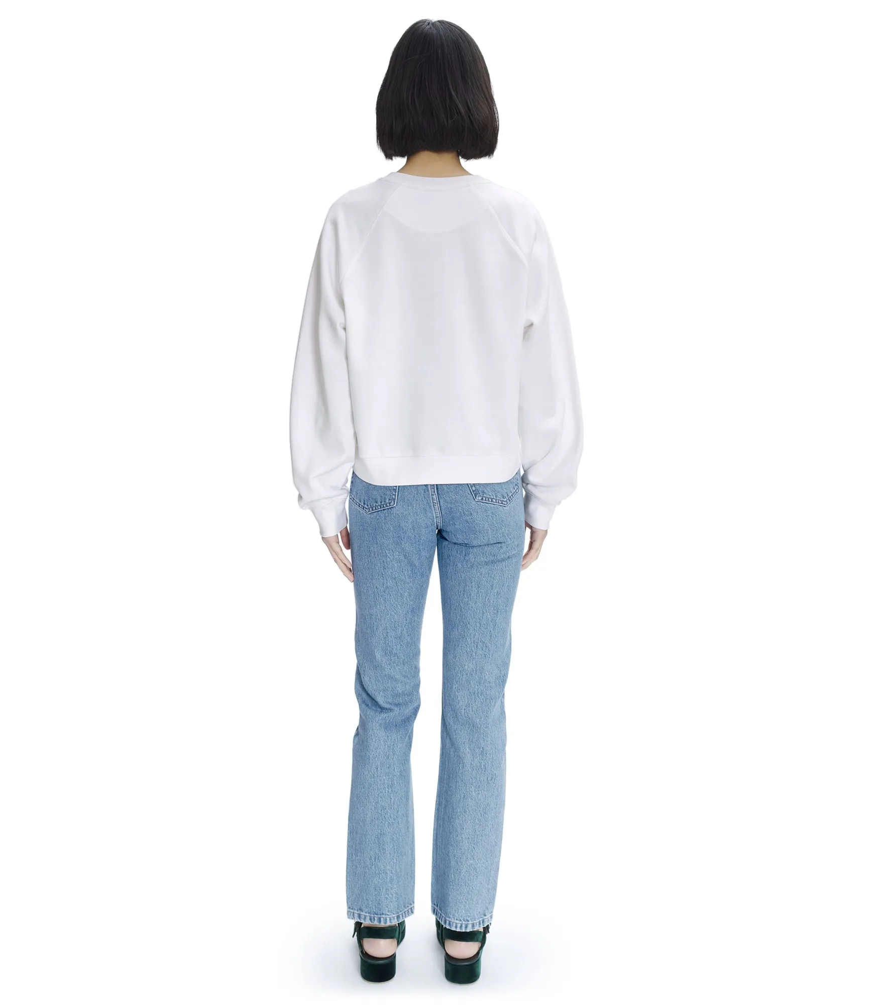 Martin jeans